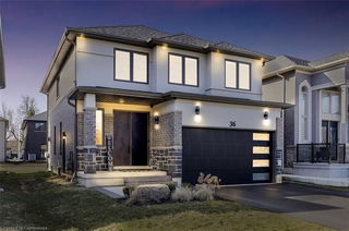 36 Miller Drive