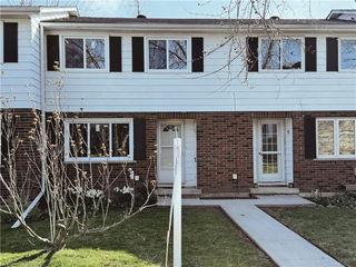 21 - 24 Richardson Street