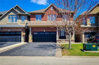 50 Bankfield Crescent
