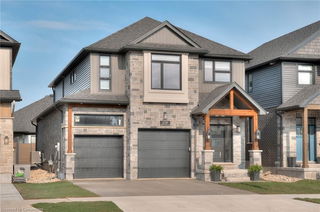 159 Timber Trail Road