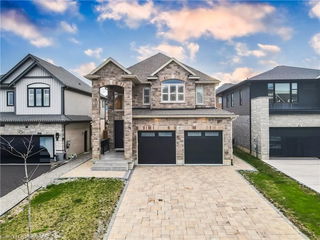 47 Homestead Way