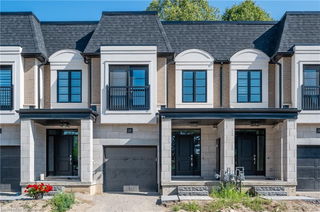 LOT 63 - 143 Elgin Street