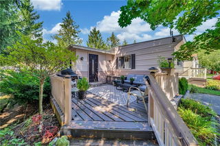 21 - 580 Beaver Creek Road