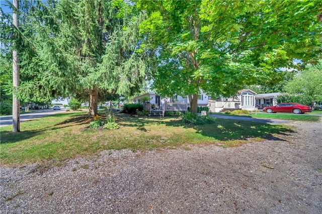 21 - 580 Beaver Creek Road