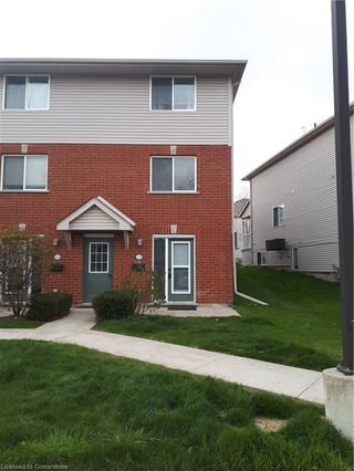 12C - 139 Brighton Street