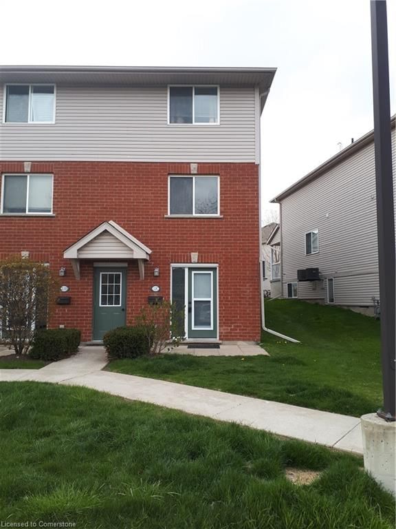 12C - 139 Brighton Street