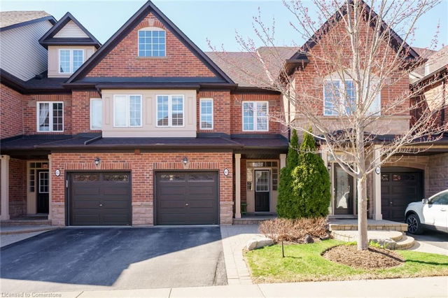 41 - 300 Ravineview Way