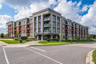 118 - 1 Redfern Avenue