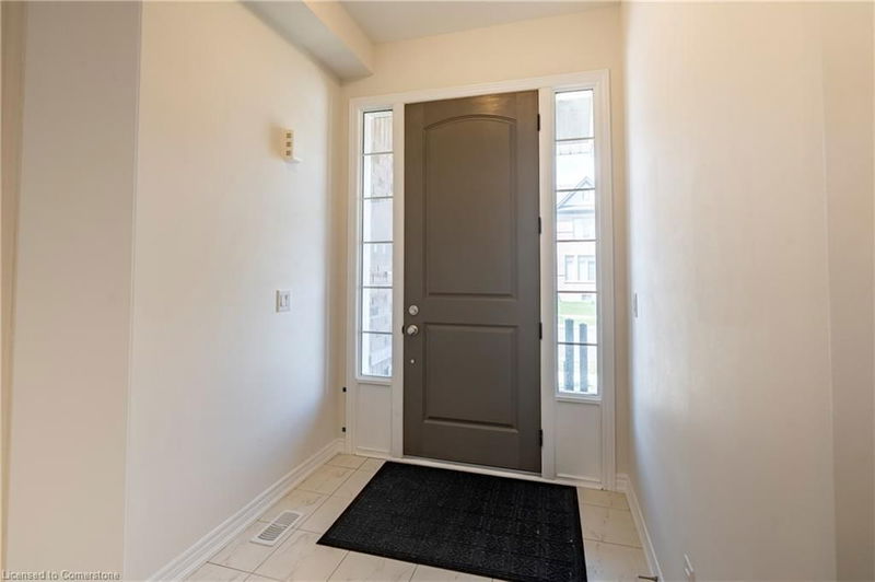Room2