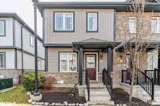 42 - 350 Dundas Street