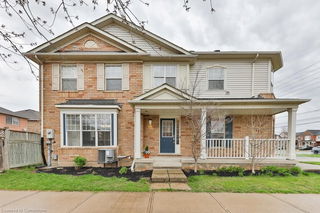 681 Thompson Road