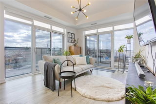 347 - 5055 Greenlane Road