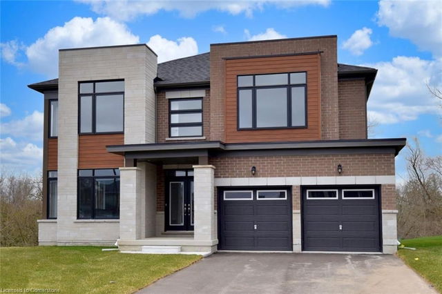 42 Mears Place Place