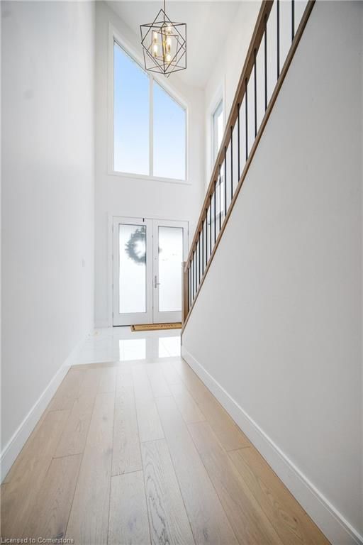 3314 David Milne Way