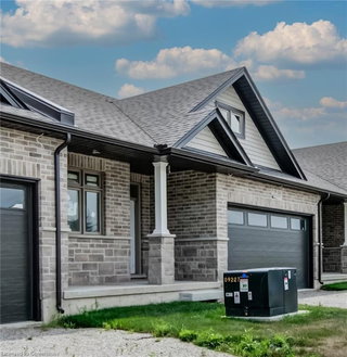 19 - 44 Main Street E