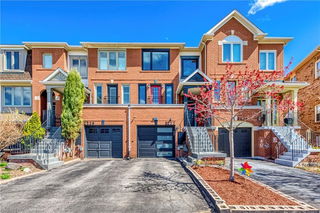 2227 Prescott Place