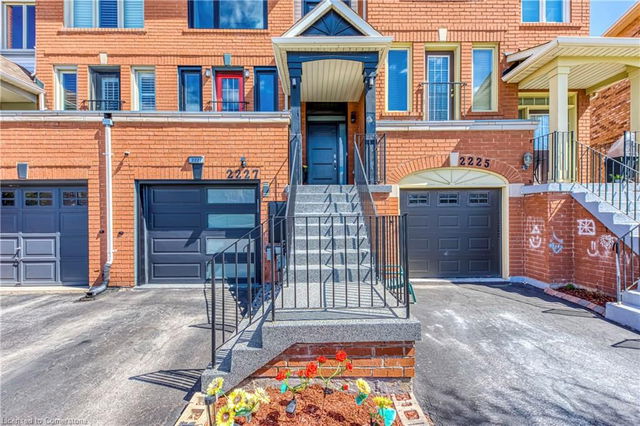 2227 Prescott Place