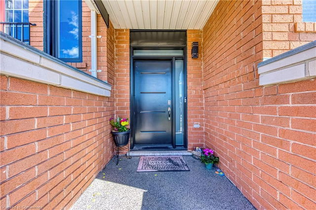 2227 Prescott Place
