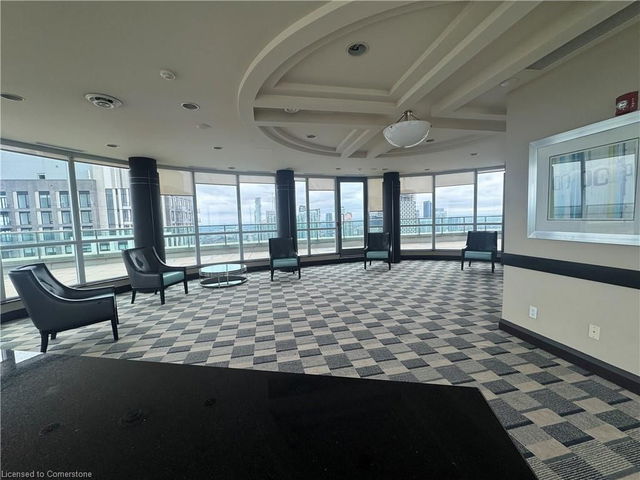 2108 - 208 Enfield Place