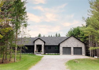 4640 Nassagaweya Puslinch Townline