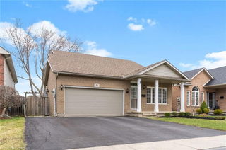 75 Mcbride Drive