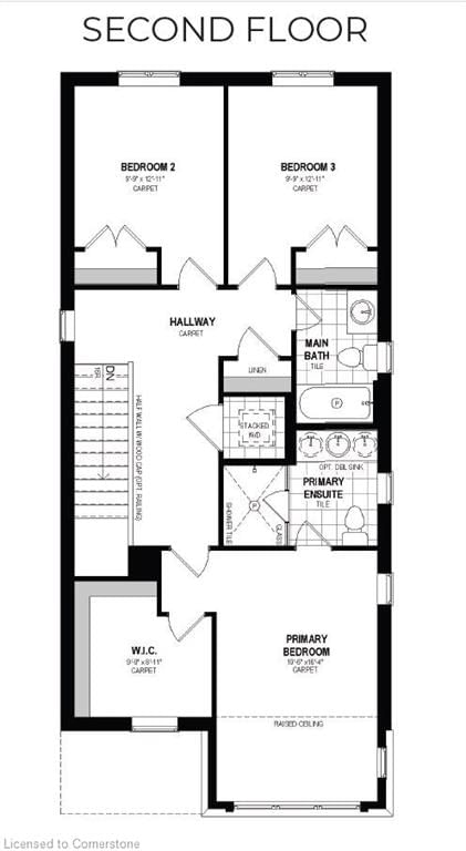 Room2