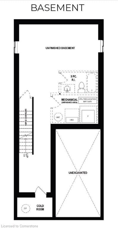 Room1