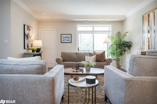212 - 443 Centennial Forest Drive