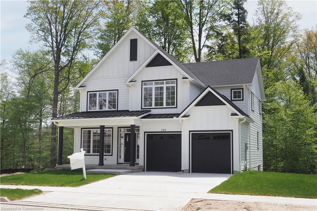220 Jeffrey Place