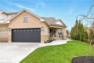 135 Reiber Court