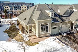 59 Wally Drive