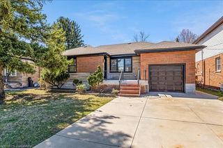 42 Hixon Road