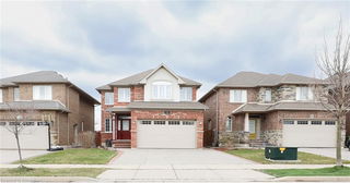 133 Eaglewood Drive