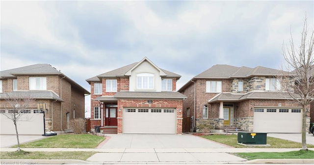 133 Eaglewood Drive