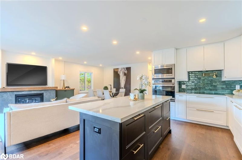 319 East 16th Street, Hamilton, Ontario