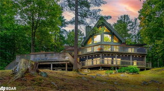 3413 Flat Rapids Lane