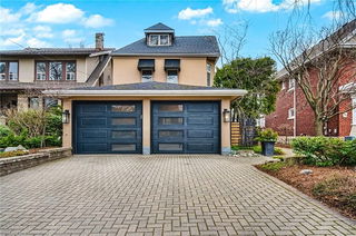 91 Mountain Park Avenue
