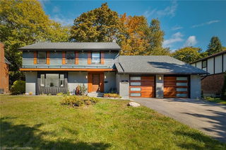 264 Shakespeare Drive