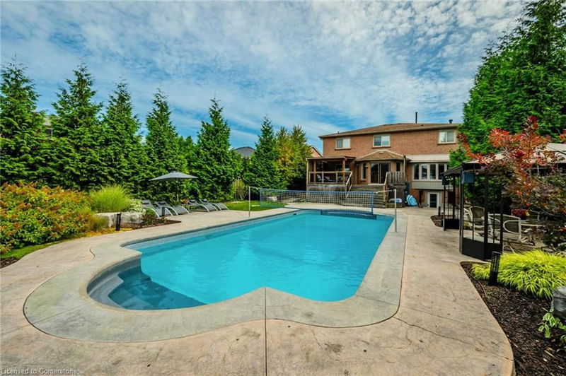 667 Burnett Avenue, Cambridge, Ontario