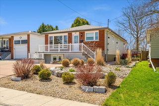 60 Aterno Drive