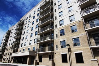 818 - 239 Auburn Drive