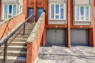 128 - 895 Maple Avenue