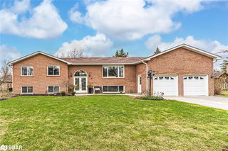 4 Heatherwood Drive