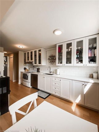5 - 30 Flamingo Drive