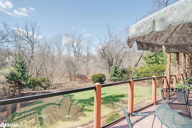 188 Mohawk Road