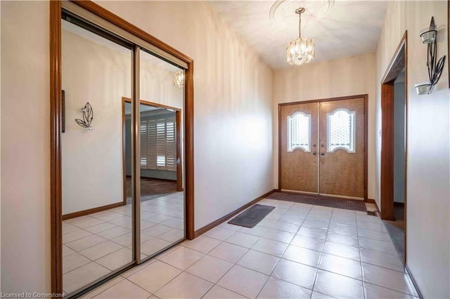 19 Pavarotti Court