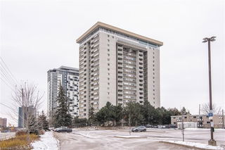 1706 - 375 King Street