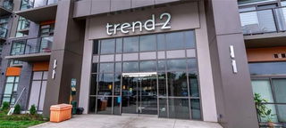 1007 - 460 Dundas Street