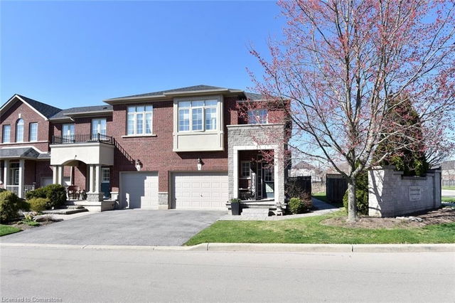 1 - 99 Panabaker Drive Drive