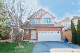 747 Karlsfeld Road